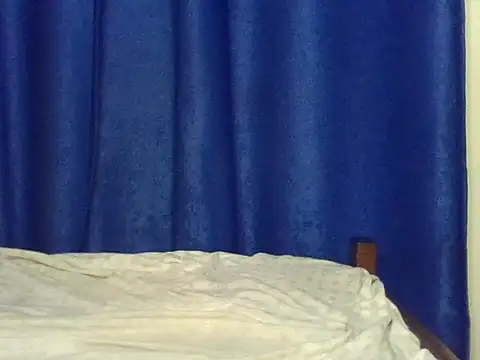 Hornygracious online show from March 15, 2026, 6:25 pm