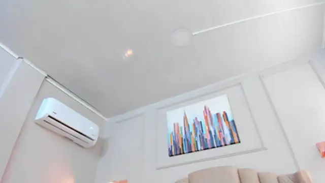 bigboobsnaughty1 online show from February 27, 2026, 10:15 am