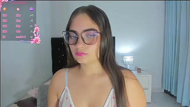 auroraa sexy online show from November 25, 2025, 2:28 pm