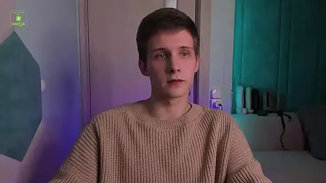 Snapshot of MarkGWalker chatting on December 22, 2024, 8:47 pm MarkGWalker online show from December 22, 2024, 8:47 pm