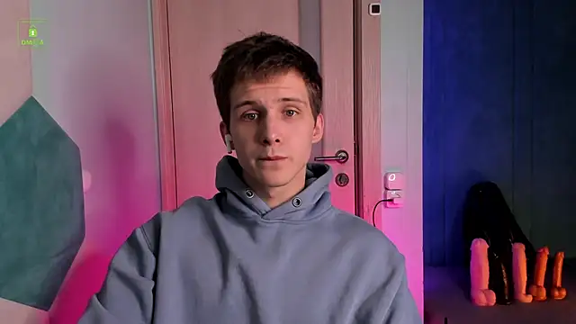 Snapshot of MarkGWalker chatting on December 27, 2024, 3:37 pm MarkGWalker online show from December 27, 2024, 3:37 pm