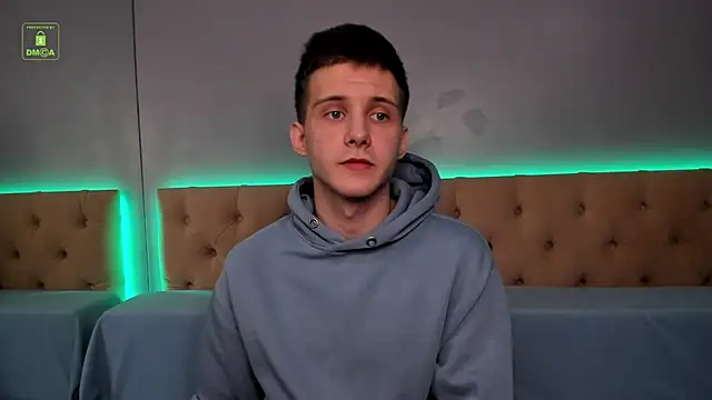 Snapshot of MarkGWalker chatting on January 22, 2025, 10:29 am MarkGWalker online show from January 22, 2025, 10:29 am