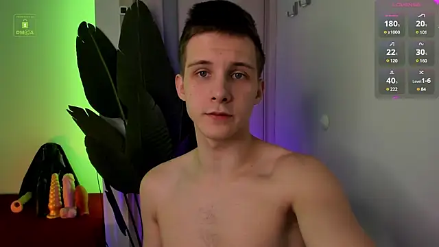 Snapshot of MarkGWalker chatting on January 26, 2025, 4:41 am MarkGWalker online show from January 26, 2025, 4:41 am