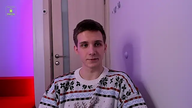 Snapshot of MarkGWalker chatting on February 6, 2025, 10:37 am MarkGWalker online show from February 6, 2025, 10:37 am