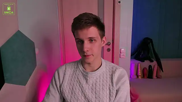 Snapshot of MarkGWalker chatting on February 15, 2025, 4:36 am MarkGWalker online show from February 15, 2025, 4:36 am