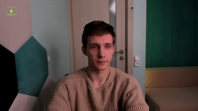 Snapshot of MarkGWalker chatting on February 19, 2025, 4:34 am MarkGWalker online show from February 19, 2025, 4:34 am