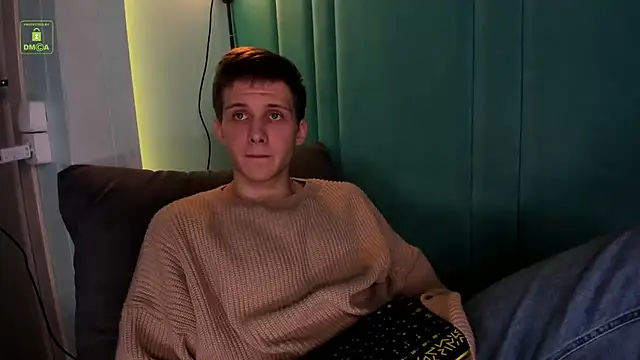 Snapshot of MarkGWalker chatting on February 19, 2025, 10:45 am MarkGWalker online show from February 19, 2025, 10:45 am