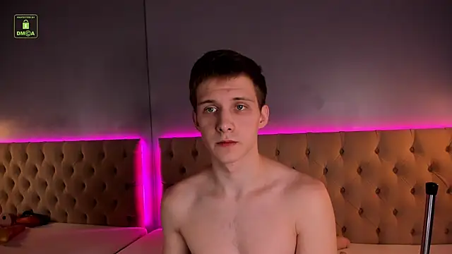 Snapshot of MarkGWalker chatting on February 21, 2025, 4:29 am MarkGWalker online show from February 21, 2025, 4:29 am