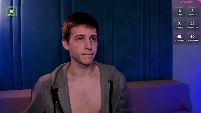 Snapshot of MarkGWalker chatting on March 3, 2025, 4:36 am MarkGWalker online show from March 3, 2025, 4:36 am