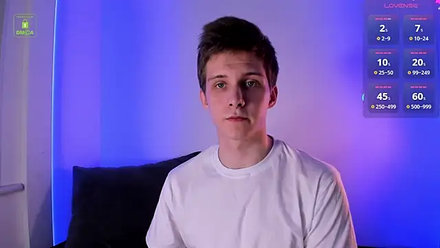 Snapshot of MarkGWalker chatting on March 11, 2025, 12:39 pm MarkGWalker online show from March 11, 2025, 12:39 pm