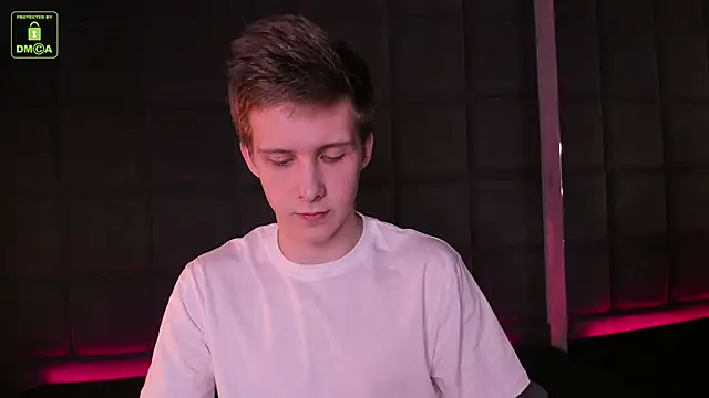 Snapshot of MarkGWalker chatting on March 11, 2025, 3:45 pm MarkGWalker online show from March 11, 2025, 3:45 pm