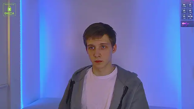 Snapshot of MarkGWalker chatting on March 18, 2025, 10:36 am MarkGWalker online show from March 18, 2025, 10:36 am