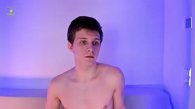 Snapshot of MarkGWalker chatting on March 22, 2025, 10:28 am MarkGWalker online show from March 22, 2025, 10:28 am