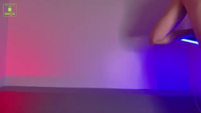 Snapshot of MarkGWalker chatting on December 15, 2025, 3:38 pm MarkGWalker online show from December 15, 2025, 3:38 pm