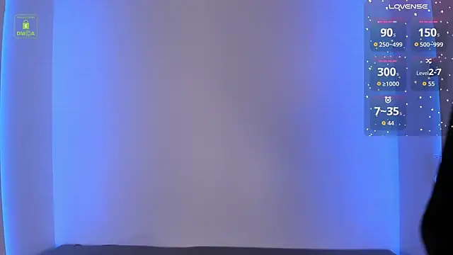 Snapshot of MarkGWalker chatting on December 16, 2025, 3:50 pm MarkGWalker online show from December 16, 2025, 3:50 pm