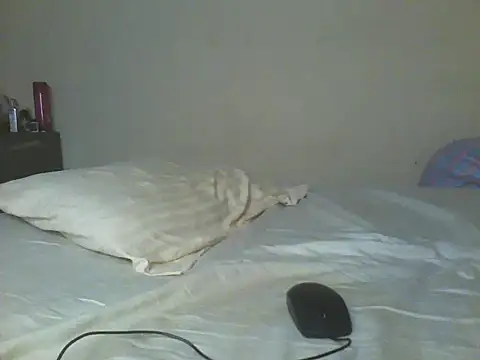 Snapshot of Sweet-beanca chatting on July 15, 2026, 6:35 pm Sweet-beanca online show from July 15, 2026, 6:35 pm
