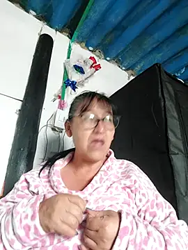 clarita 01 online show from December 3, 2025, 12:36 pm