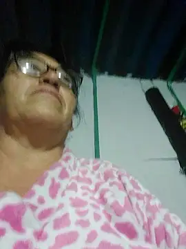 clarita 01 online show from January 18, 2026, 1:53 am