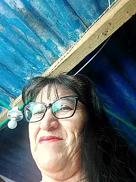 clarita 01 online show from February 25, 2026, 12:37 pm