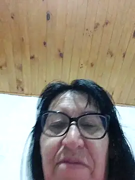 clarita 01 online show from May 15, 2026, 10:22 am