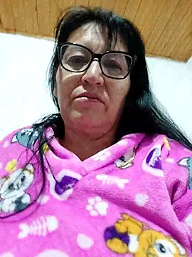 clarita 01 online show from May 16, 2026, 10:01 am