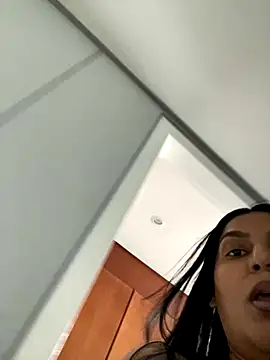 Indianbutter11 online show from November 3, 2025, 5:20 am