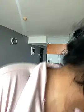 Indianbutter11 online show from December 3, 2025, 5:59 am