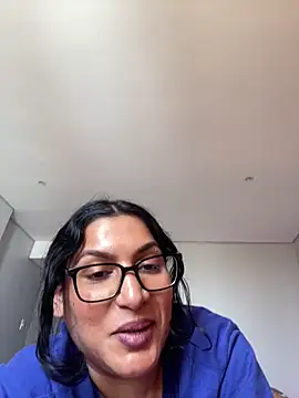 Indianbutter11 online show from December 14, 2025, 7:58 am