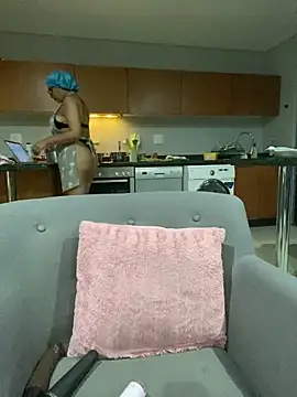 Indianbutter11 online show from December 22, 2025, 6:49 pm