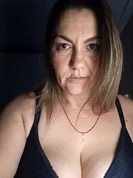 Ant0nina online show from December 18, 2024, 10:02 pm