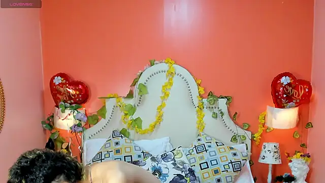 Ethan lennox online show from April 9, 2026, 9:20 pm