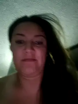 kitty 84 online show from December 10, 2024, 9:33 am