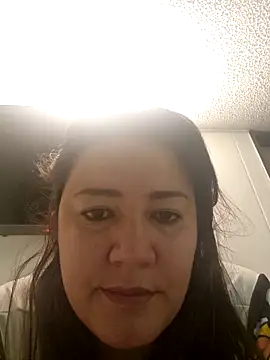 kitty 84 online show from February 5, 2026, 9:58 am