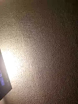 kitty 84 online show from March 4, 2026, 9:59 am