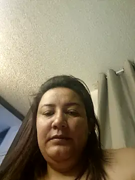 kitty 84 online show from March 25, 2026, 9:59 am