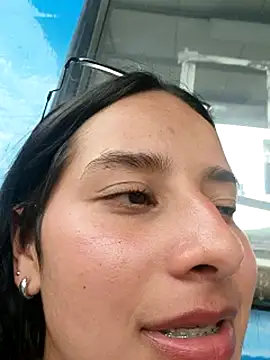  vaness online show from February 21, 2025, 6:37 pm