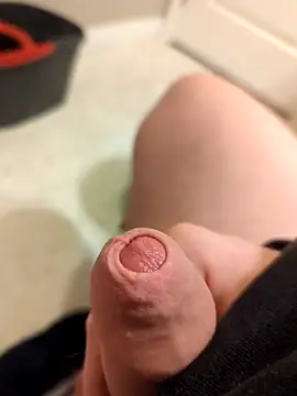 Snapshot of Bolo23693 chatting on January 16, 2025, 10:34 pm Bolo23693 online show from January 16, 2025, 10:34 pm