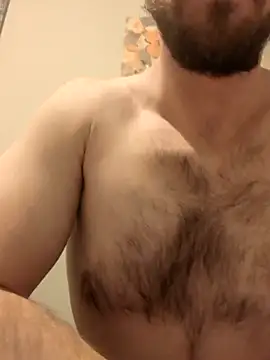 Snapshot of Bolo23693 chatting on January 30, 2025, 9:47 am Bolo23693 online show from January 30, 2025, 9:47 am