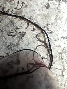 Snapshot of Bolo23693 chatting on March 6, 2025, 2:41 am Bolo23693 online show from March 6, 2025, 2:41 am