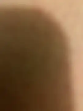 Snapshot of Bolo23693 chatting on October 25, 2025, 12:23 pm Bolo23693 online show from October 25, 2025, 12:23 pm