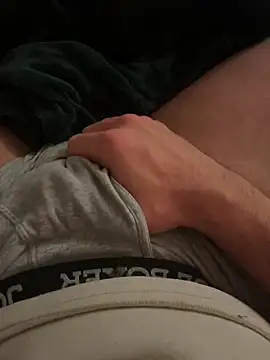 Bolo23693 online show from November 22, 2025, 1:59 am