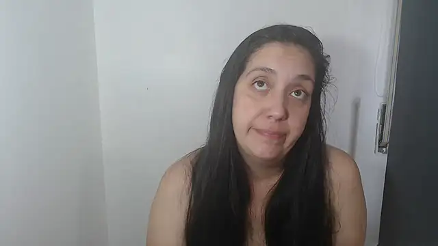 lulitasexy online show from January 5, 2025, 10:19 pm