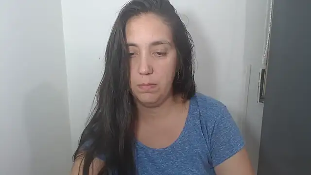 lulitasexy online show from February 12, 2025, 3:40 am