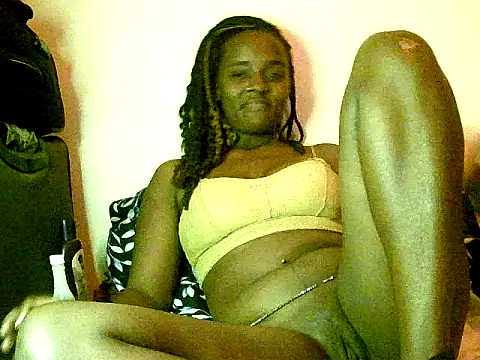 Snapshot of lavishh_linds chatting on January 3, 2025, 6:14 pm lavishh linds online show from January 3, 2025, 6:14 pm