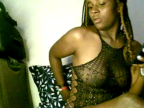 Snapshot of lavishh_linds chatting on January 4, 2025, 7:45 am lavishh linds online show from January 4, 2025, 7:45 am