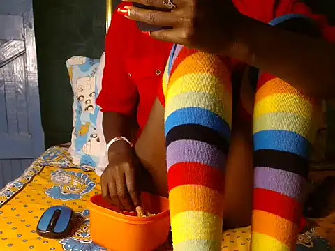 Snapshot of lavishh_linds chatting on March 1, 2025, 5:31 am lavishh linds online show from March 1, 2025, 5:31 am