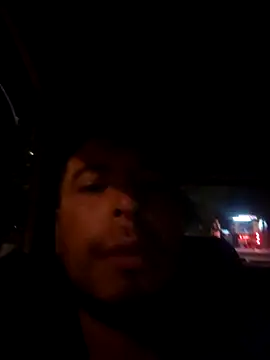 Snapshot of Kingkushflow chatting on November 18, 2025, 4:28 am Kingkushflow online show from November 18, 2025, 4:28 am