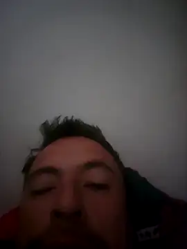 Snapshot of Kingkushflow chatting on November 20, 2025, 12:05 pm Kingkushflow online show from November 20, 2025, 12:05 pm