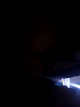 Snapshot of Kingkushflow chatting on November 21, 2025, 12:10 am Kingkushflow online show from November 21, 2025, 12:10 am