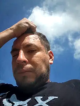 Snapshot of Kingkushflow chatting on November 21, 2025, 2:38 pm Kingkushflow online show from November 21, 2025, 2:38 pm